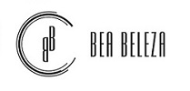 Sklep fryzjerski i hurtownia - Bea Beleza