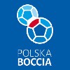 Polski Związek Bocci - Polska Boccia