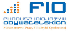 FIO_MPiPS_logo111