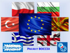 Logo-projektu-Erasmus-Sport-BOCCia-flagi1