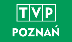 TVP_Poznań
