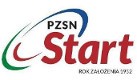 PZSN Start - Polski Związek Niepełnosprawnych "Start"