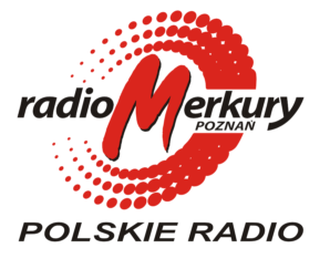 logo-radio-merkury